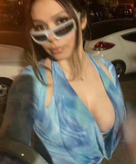 Adept exklusive archiv