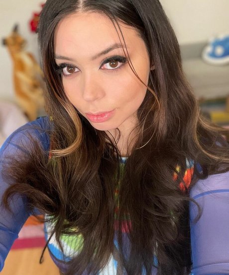 asmr nackt onlyfans heiße pornographische bilder