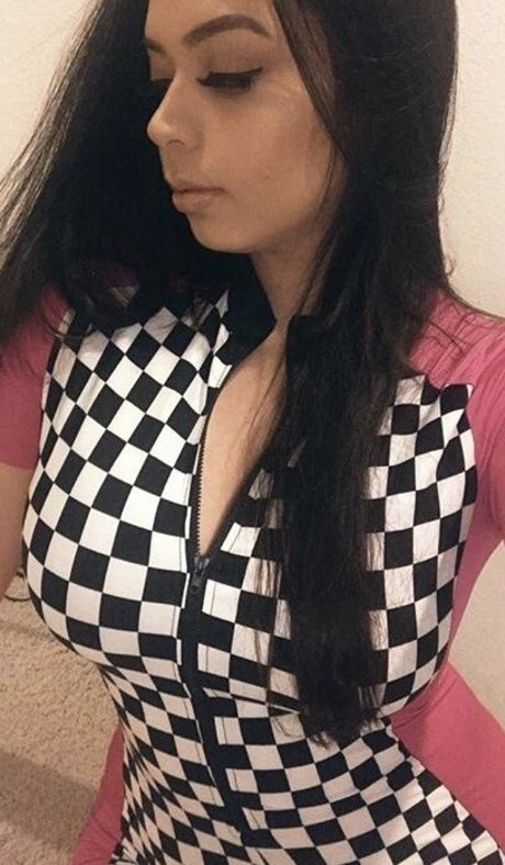 Adept beste hübsche bilder