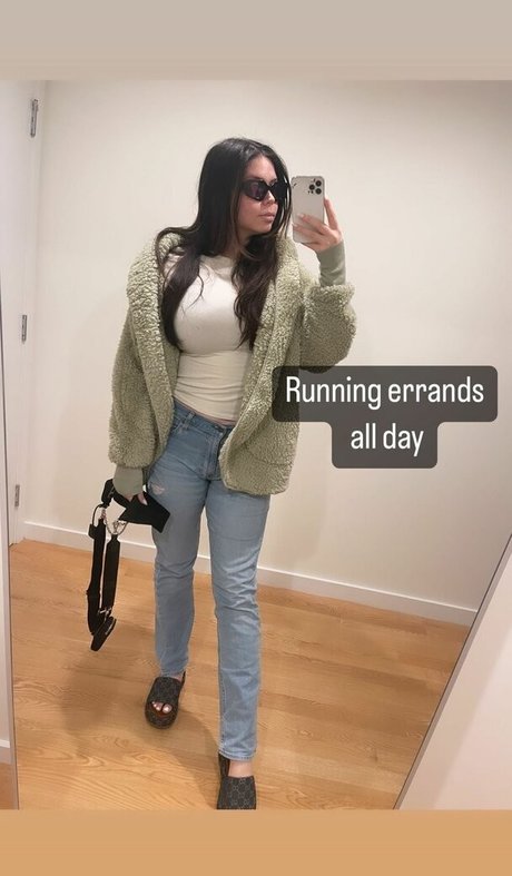 anal creampie onlyfans beste freie foto