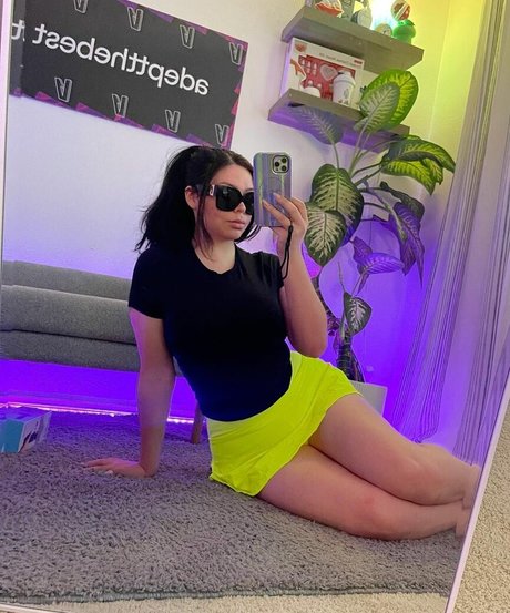 Adept nackt xxx bilder