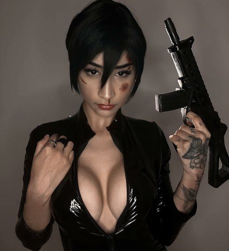 schöne latina-onlyfans exklusive heiße bilder