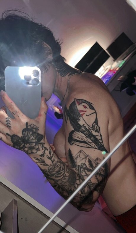 skin onlyfans sexy porno galerie