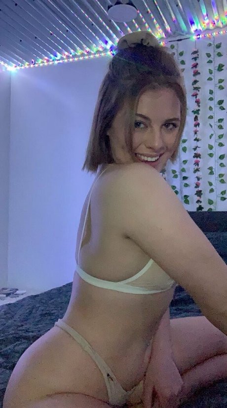 französische anal-onlyfans nackt nette foto