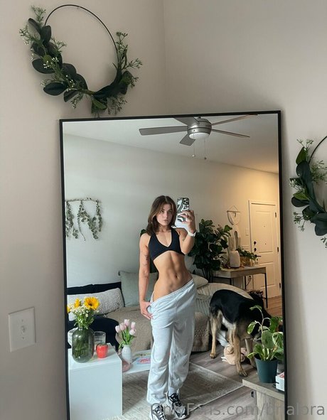 japanische amateur-onlyfans schöne galerien