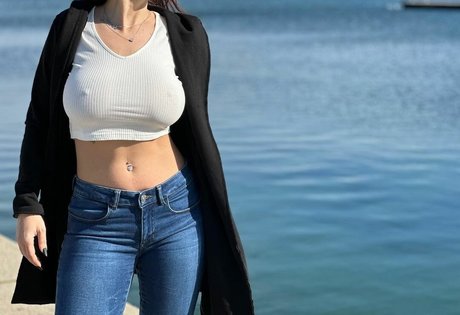 OFromOphelia exklusive pornostar galerien