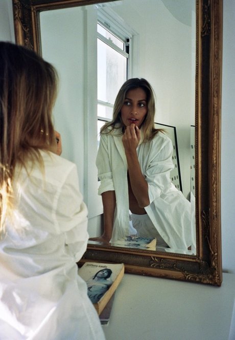 heiße blonde onlyfans beste xxx galerie