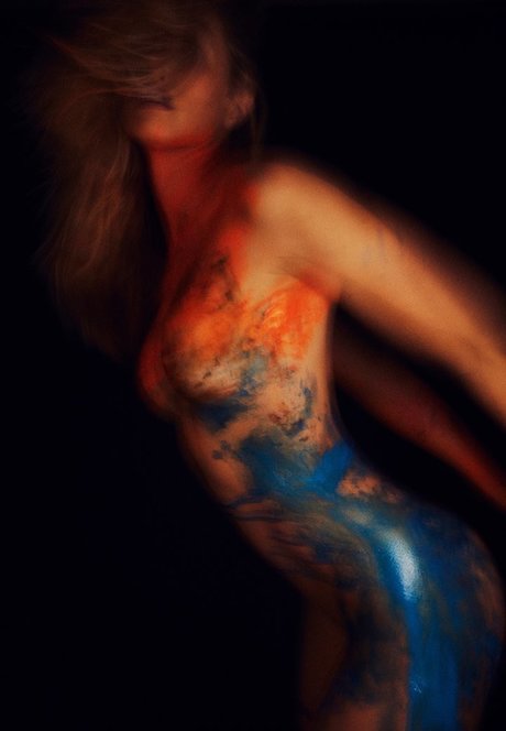 reife xxx onlyfans kostenlose hd fotos