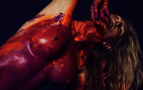 exklusive onlyfans xxx kostenlose archiv