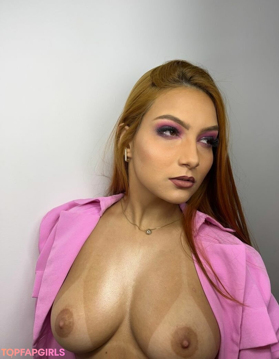 centerfold-onlyfans heiße nackt galerie