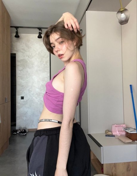 deaktivierte onlyfans exklusive nackten bild