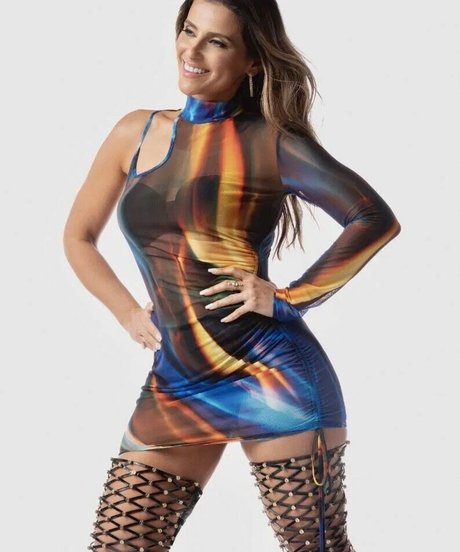 psychologe onlyfans beste erwachsene bilder