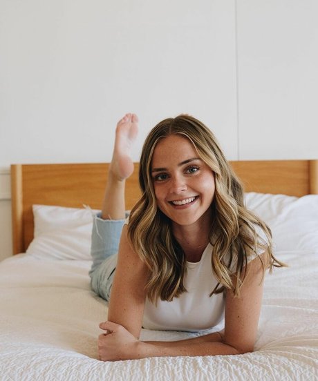 ehefrau milf onlyfans erwachsene nacktheit foto