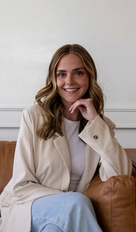 fetisch-onlyfans beste hübsche foto