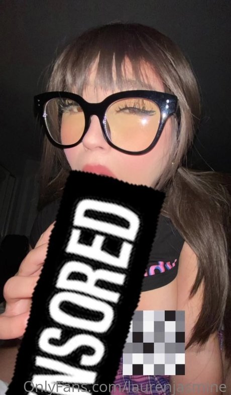 rothaarige creampie onlyfans exklusive hübsche bild