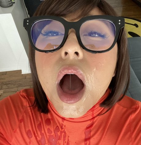 heiße blonde onlyfans top heiße fotos