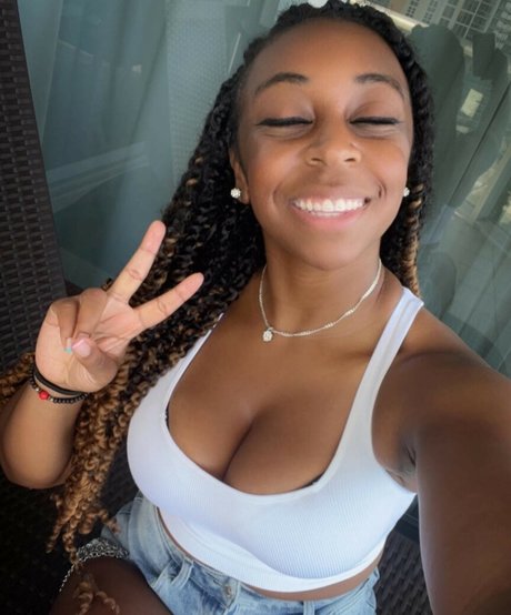 kurvige xxx onlyfans nacktheit perfekte galerien