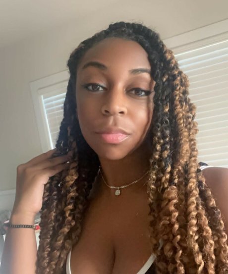 blondes cowgirl nur fans beste galerie