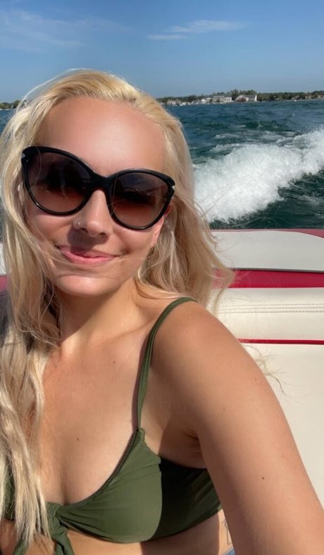 LiteWeight Gaming kunst nackt galerie