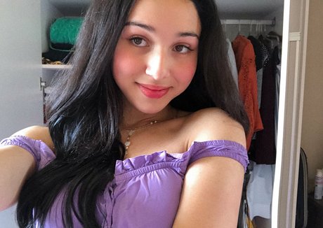 Luana Moraes kunst hübsche bilder