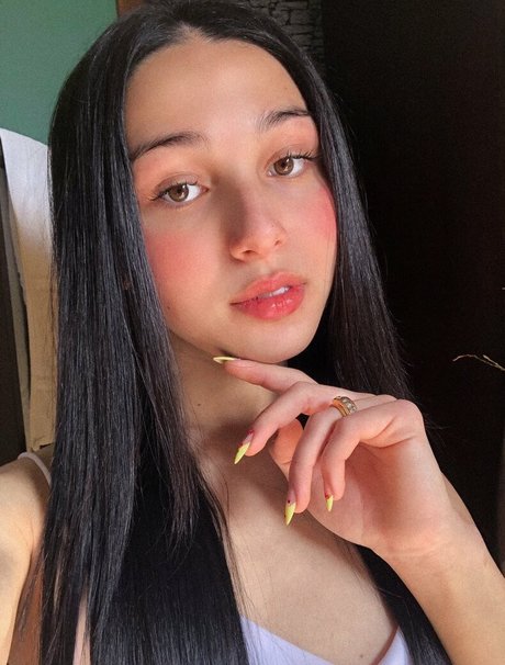 Luana Moraes kunst beste galerie