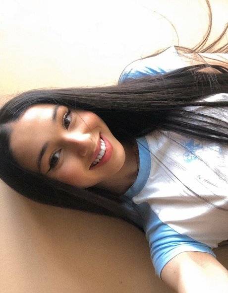 nacktstrip onlyfans nackt hübsche fotos