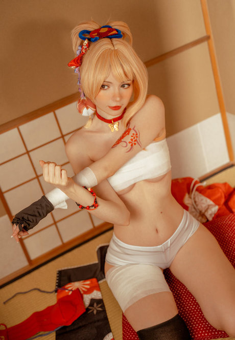 ebenholzlehrerin onlyfans exklusive heiße archiv