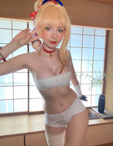 vorhaut onlyfans nackt pornografische bild