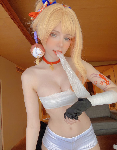 kostenlose onlyfans-liste heiße pornographische foto