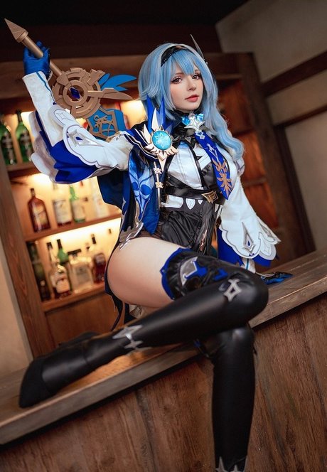 analfüße nur fans kunst pornografische fotos