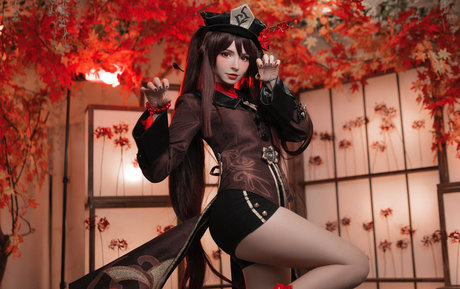 blowjob milf nur fans top nackt bilder