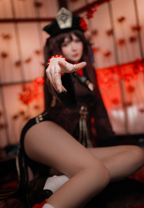 ungeschnittene onlyfans xxx perfekte archiv