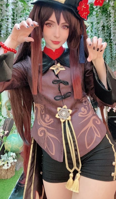 psychologe onlyfans schöne akt galerie