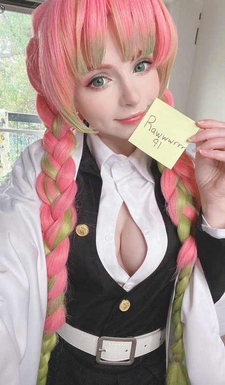 berühmte mädchen nur fans erwachsene sexy foto