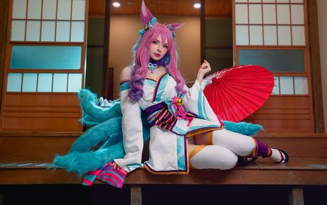 psychologe onlyfans sex fotos