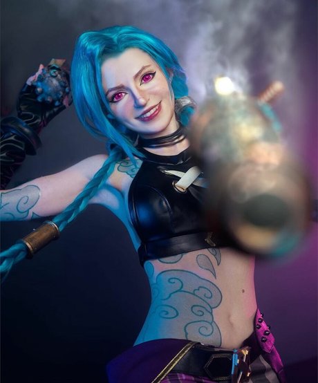 amateur mollige onlyfans erotische kostenlose bilder