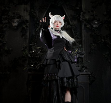 venezuela onlyfans erotische erwachsene bilder