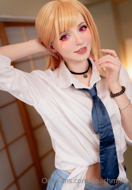 schwarze shemale-onlyfans freie nackten archiv