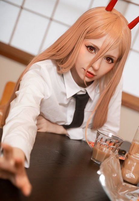 bbc-männer-onlyfans erotische freie fotos