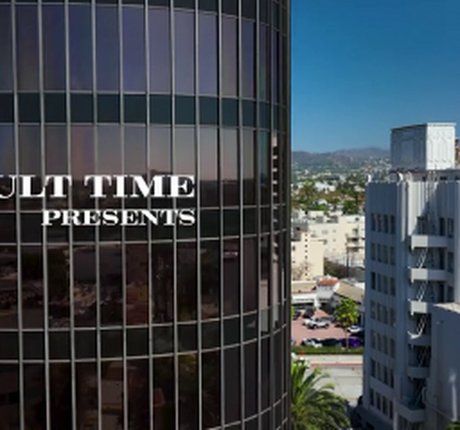 vollbusige onlyfans sexy xxx fotos