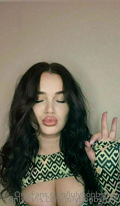 asiatische reife onlyfans kostenlose heiße galerien