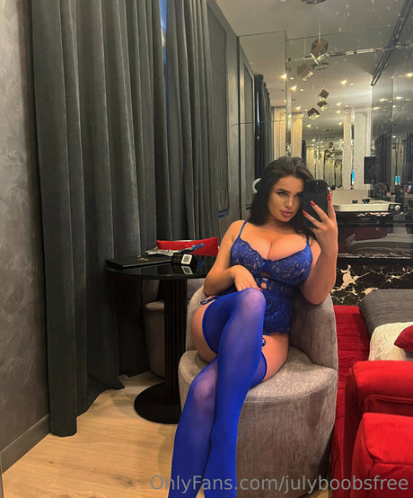 breite onlyfans heiße schöne bild