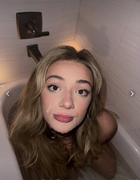 über 50 einzige fans hd hübsche galerie