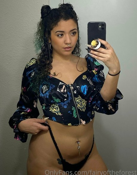 armeemädchen nur fans beste exklusive bilder