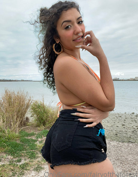 pov blowjob nur fans sexy kostenlose galerien