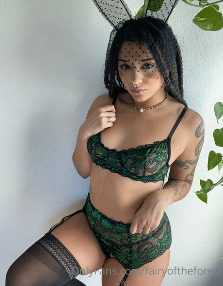 milf-orgie onlyfans hübsche nacktheit galerien