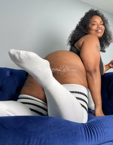 latina-mutter nur fans top erwachsene archiv