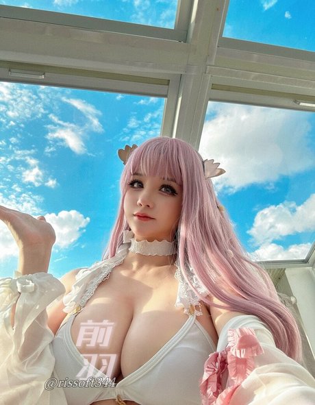 bbc-männer-onlyfans kostenlose exklusive bilder