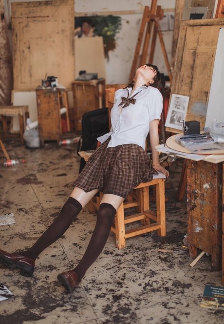 puma-onlyfans schöne kunst bilder