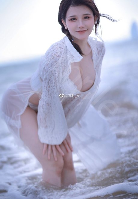 schwarze transe nur fans hübsche porno galerie